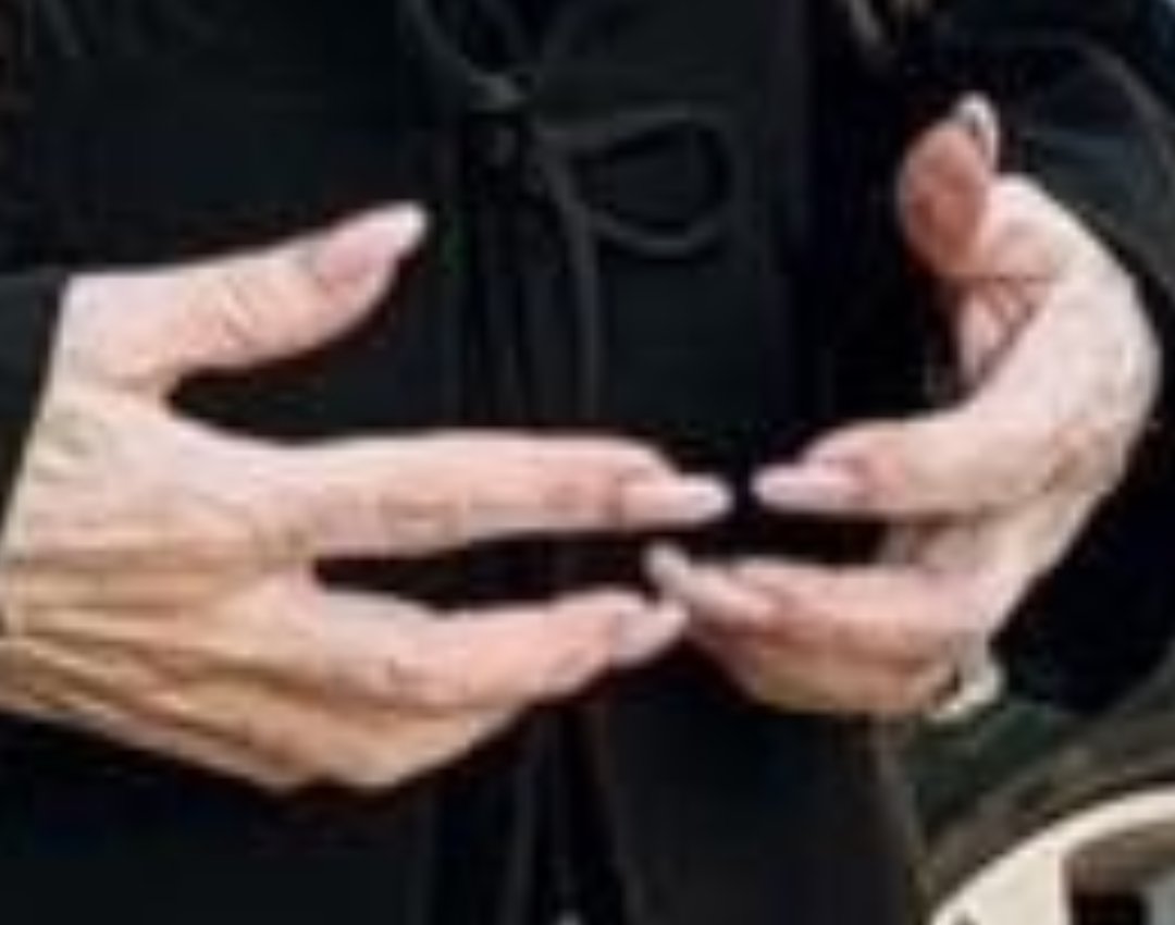 Clover_Α tweet media