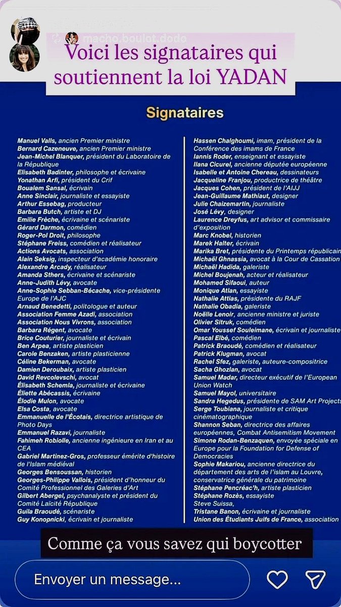 Fubukiso tweet media