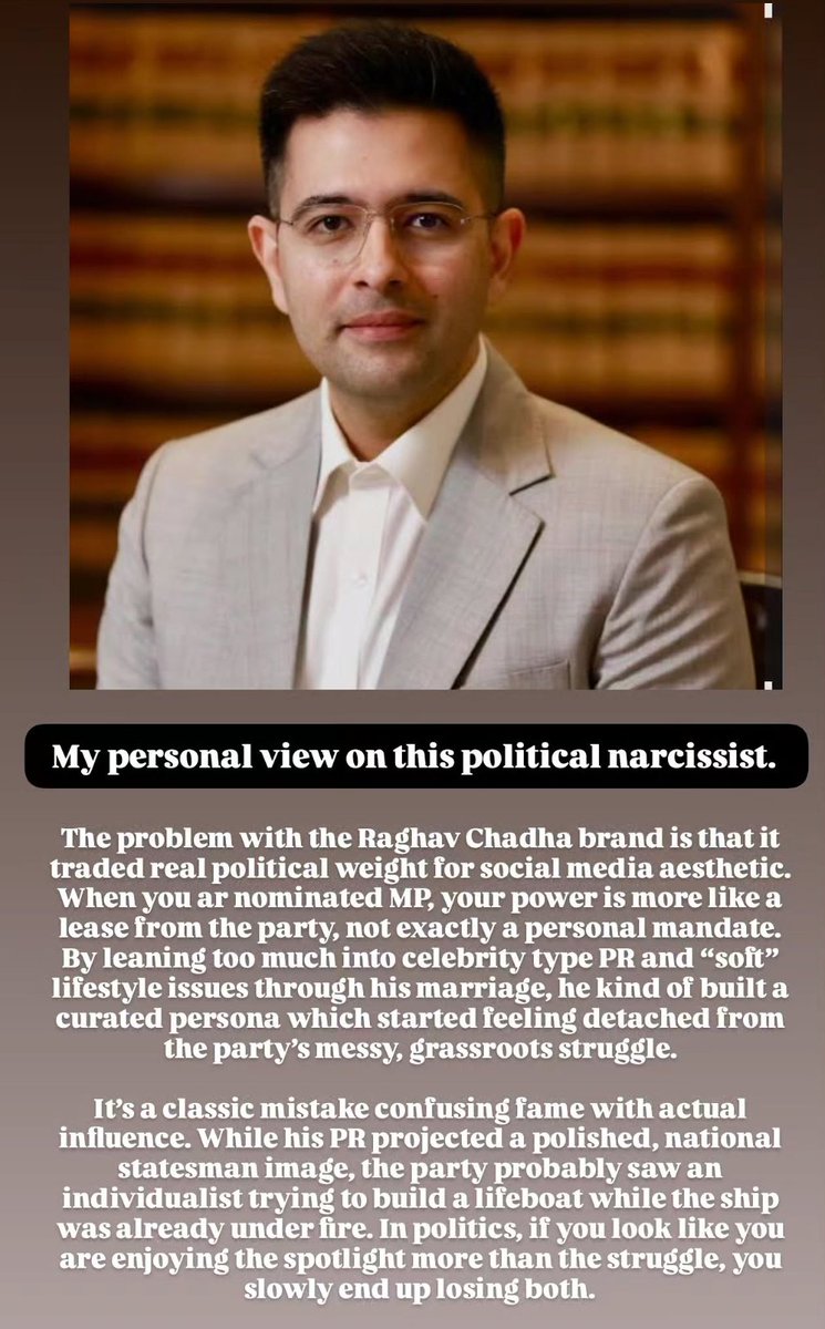 Mr. Obnoxious tweet media