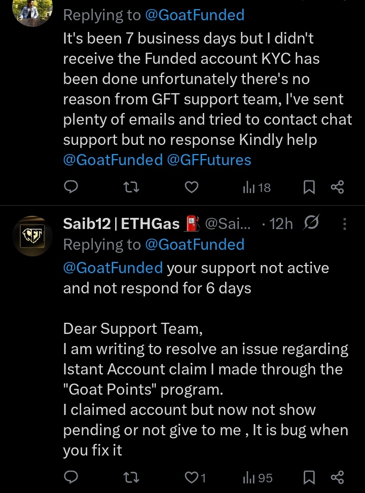 Prop Firms Guru tweet media