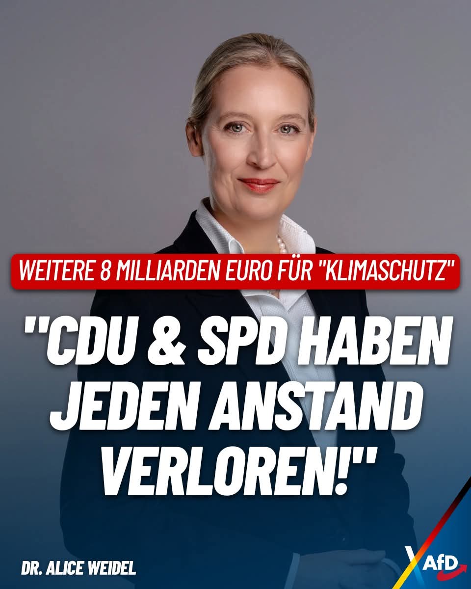 Josef von Blauweide tweet media