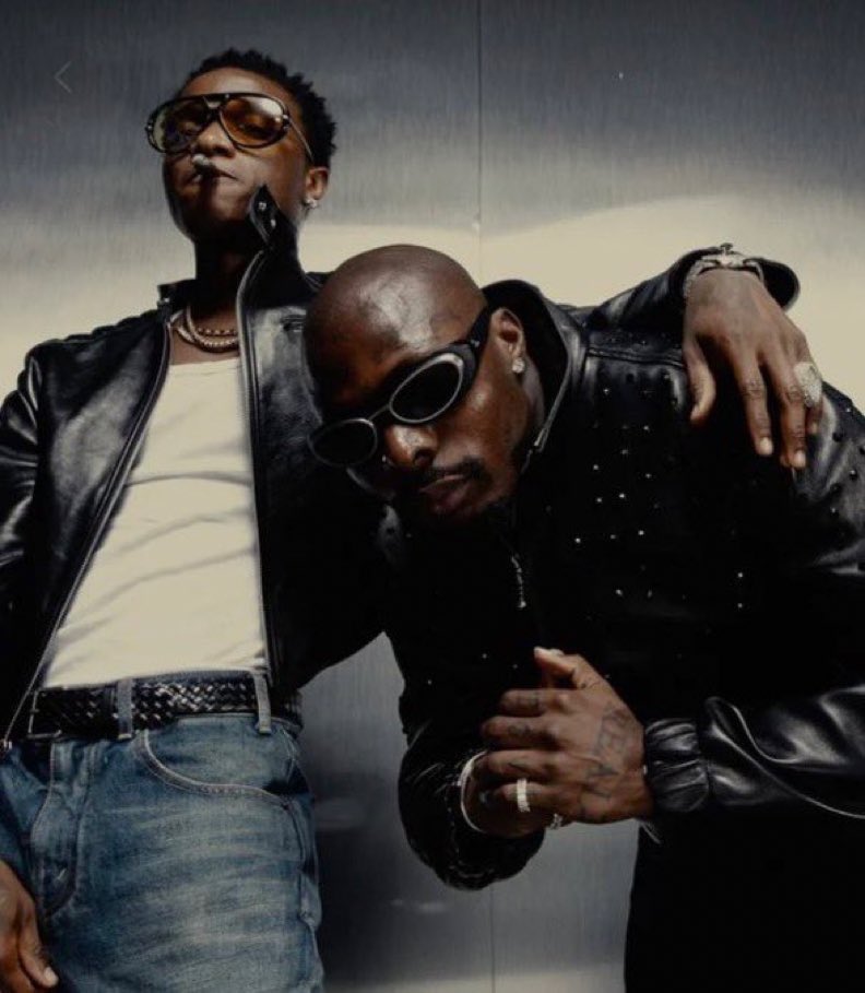 CARTER?🩻 #BULLYSZN tweet media