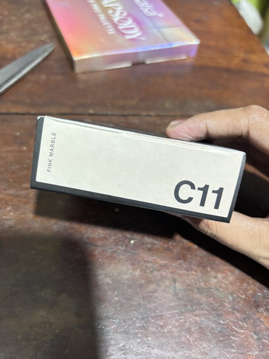 🐯🐧 tweet media