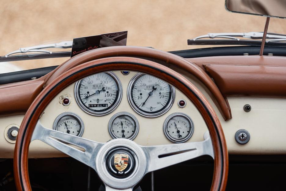 Explore Nice Côte d'Azur tweet media