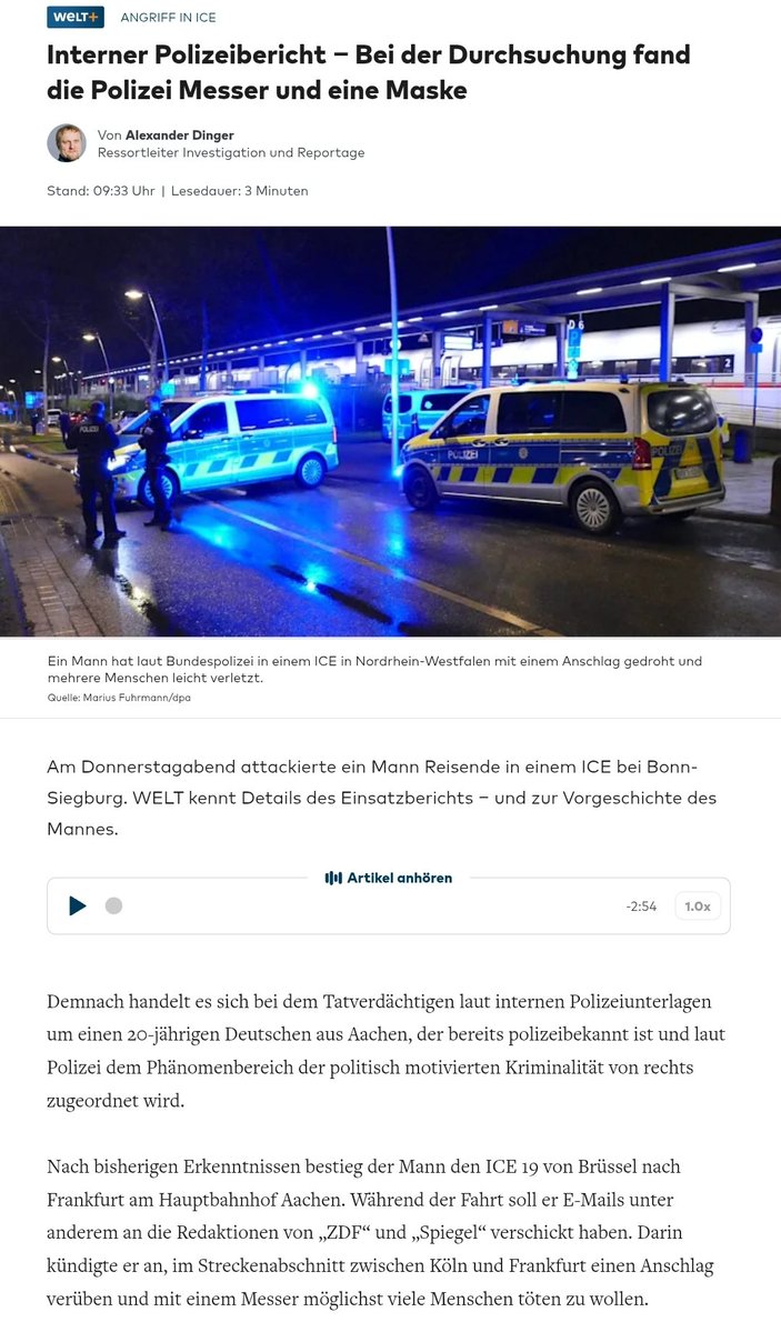 Evi Smokes tweet media