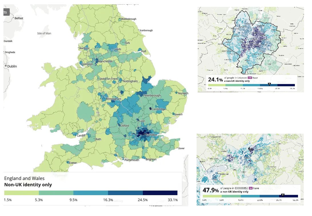 Dr. Jan van de Beek tweet media