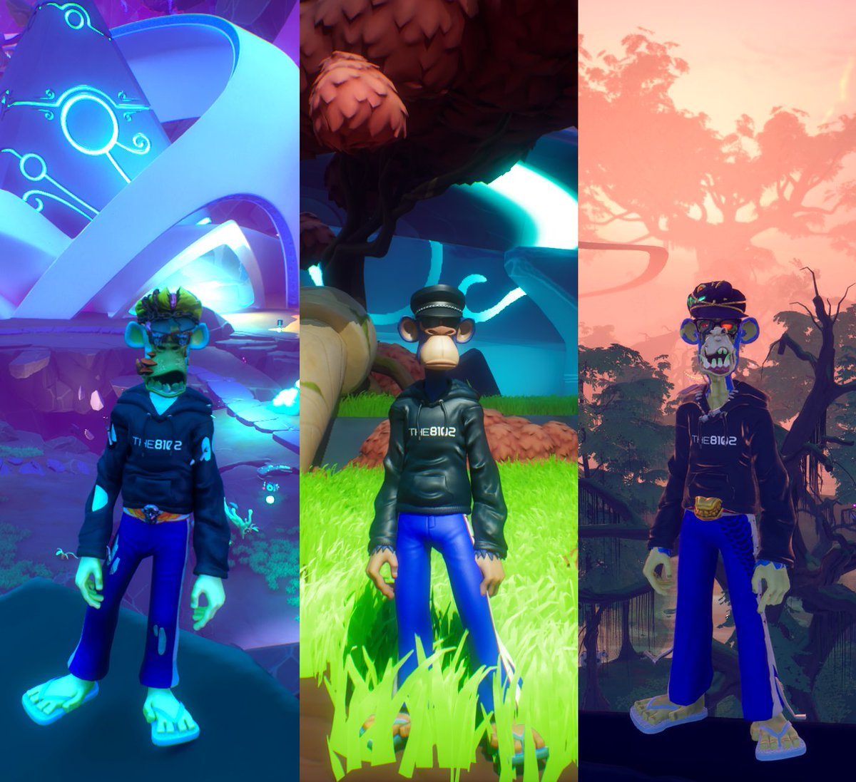 siw0.eth tweet media