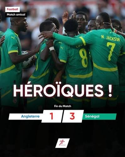 DIGITALOVA tweet media