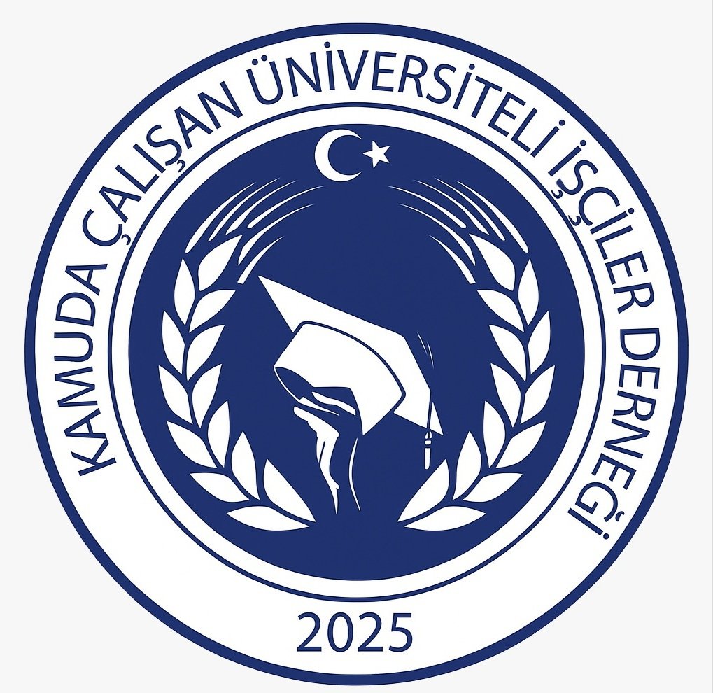 İbrahim Altınoluk tweet media