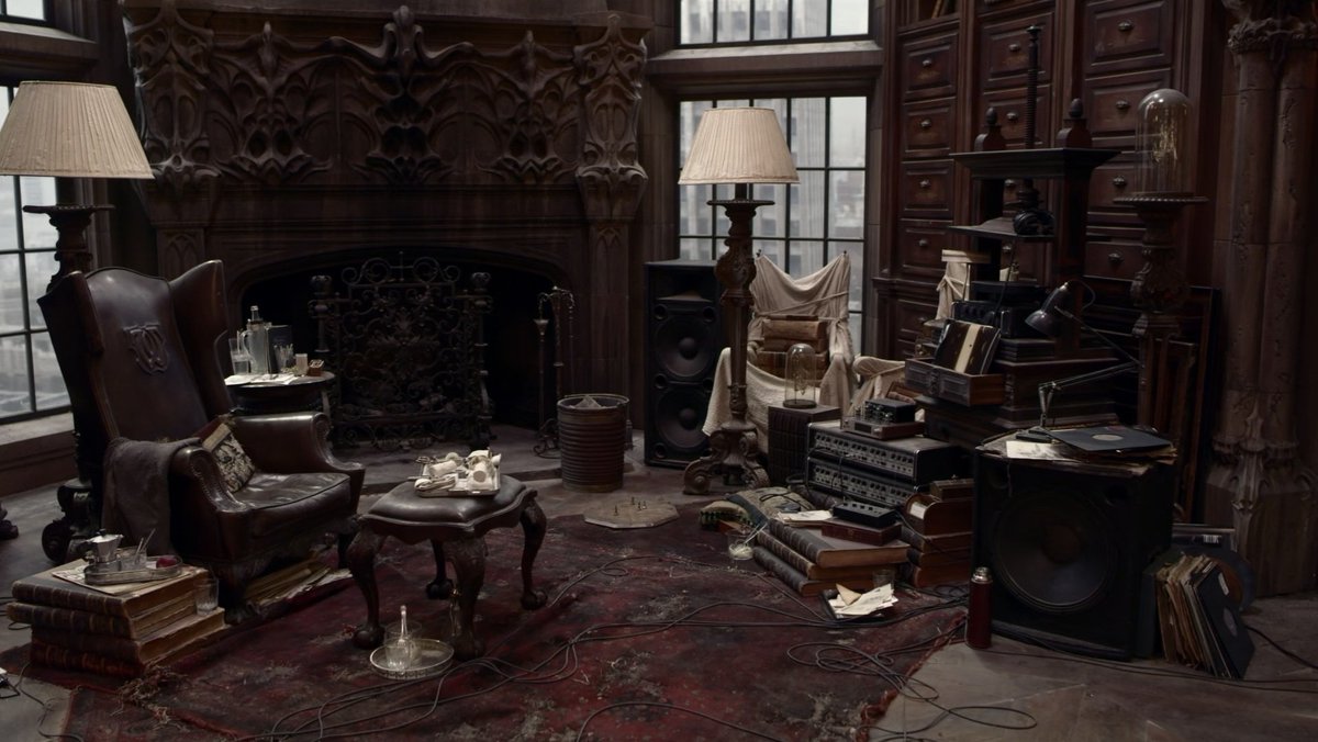 🦇⁷² tweet media