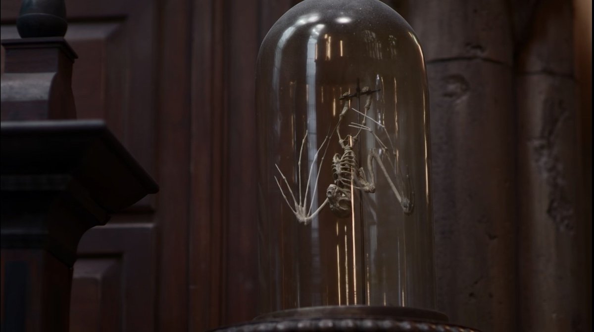 🦇⁷² tweet media