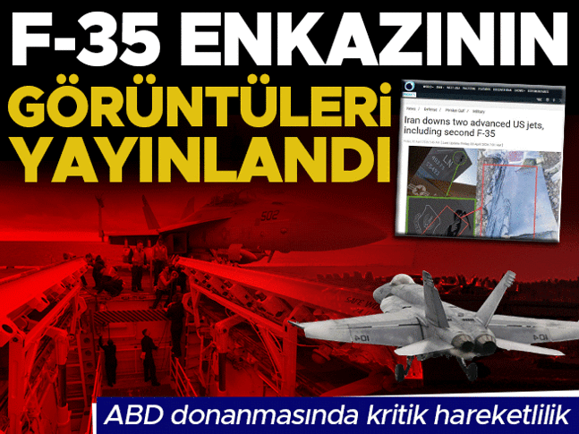 Hürriyet.com.tr tweet media