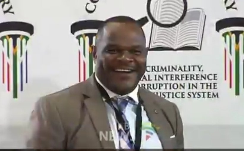 Romelu#177 tweet media