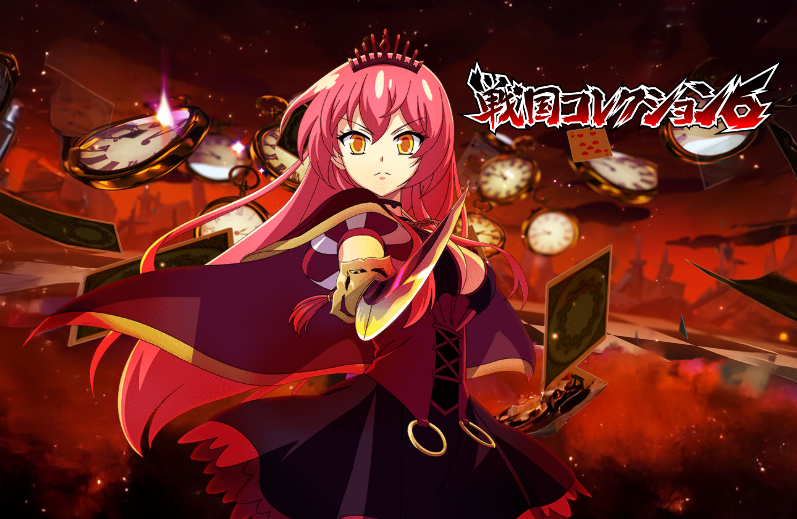 ぱちんこキュレーション😈 tweet media