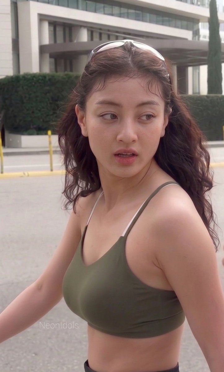 Soft Kpop NSFW Area tweet media