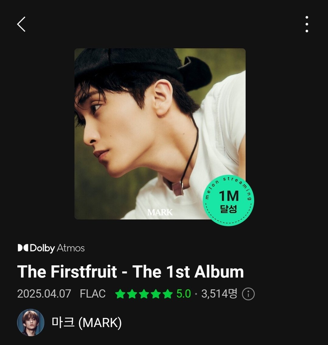 아이나 tweet media