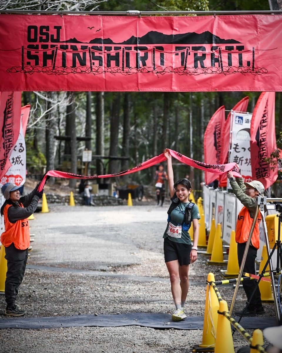 ミレー tweet media