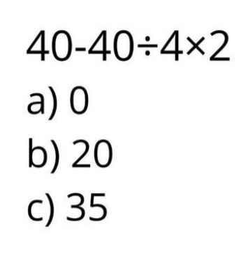 SolvingForZ tweet media