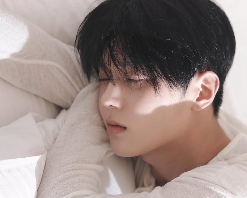 𝓕luffy ໒꒱ tweet media