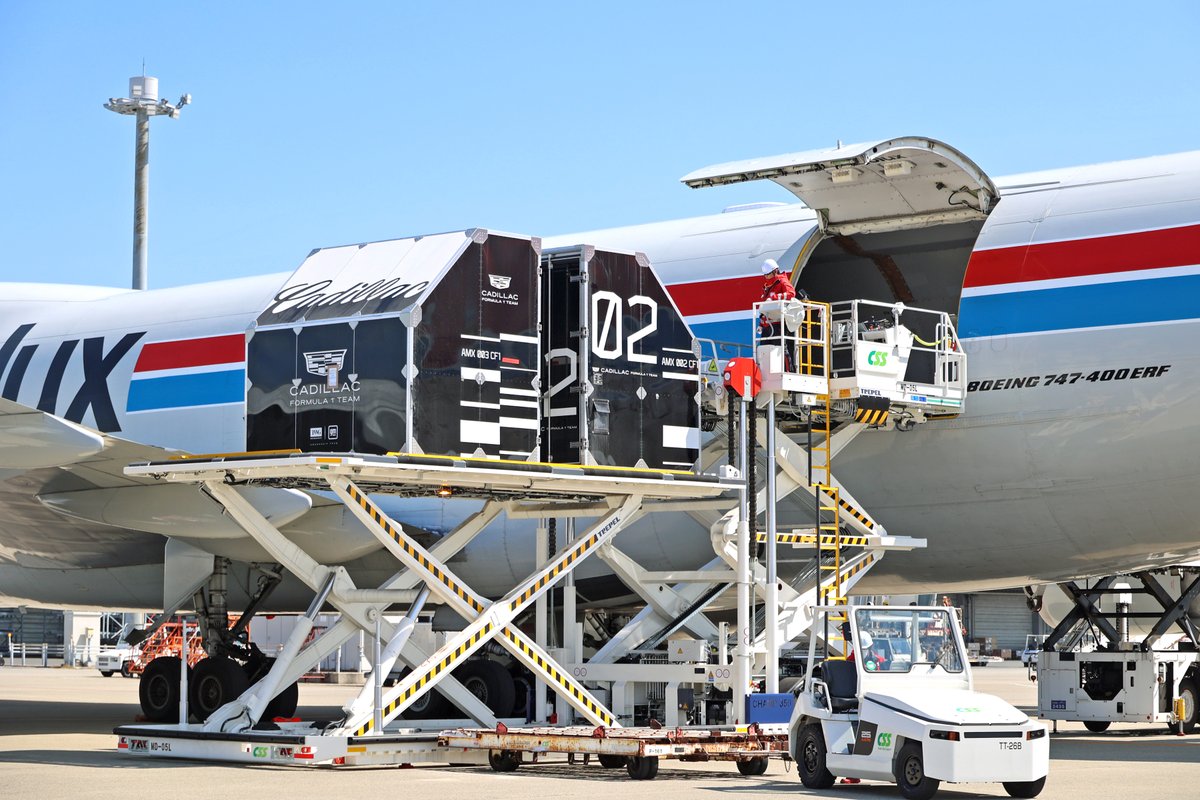 中部国際空港セントレア tweet media