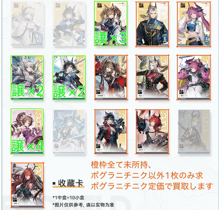 莉诺娅 (LinOA) @取引垢 tweet media