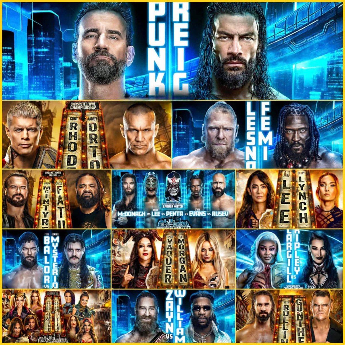 ᴢ ᴀ ɪ ʙ ɪ tweet media