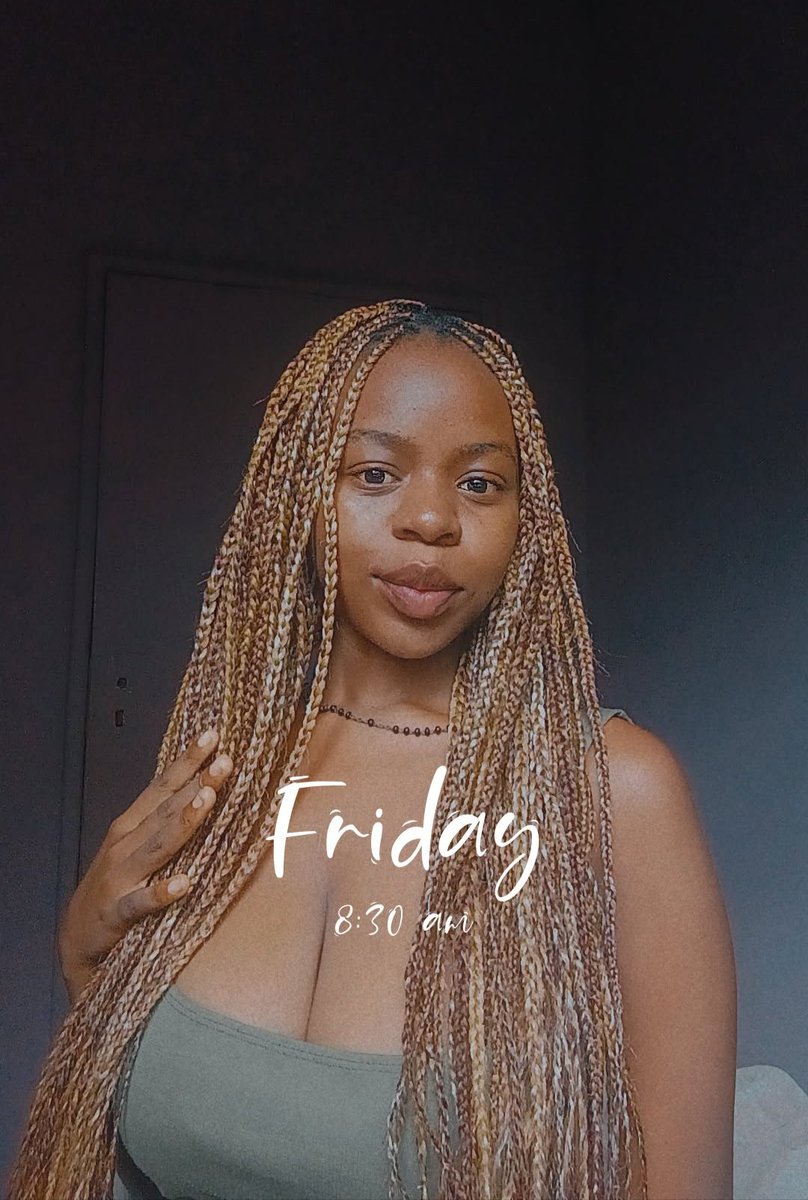 Collen Zamba tweet media