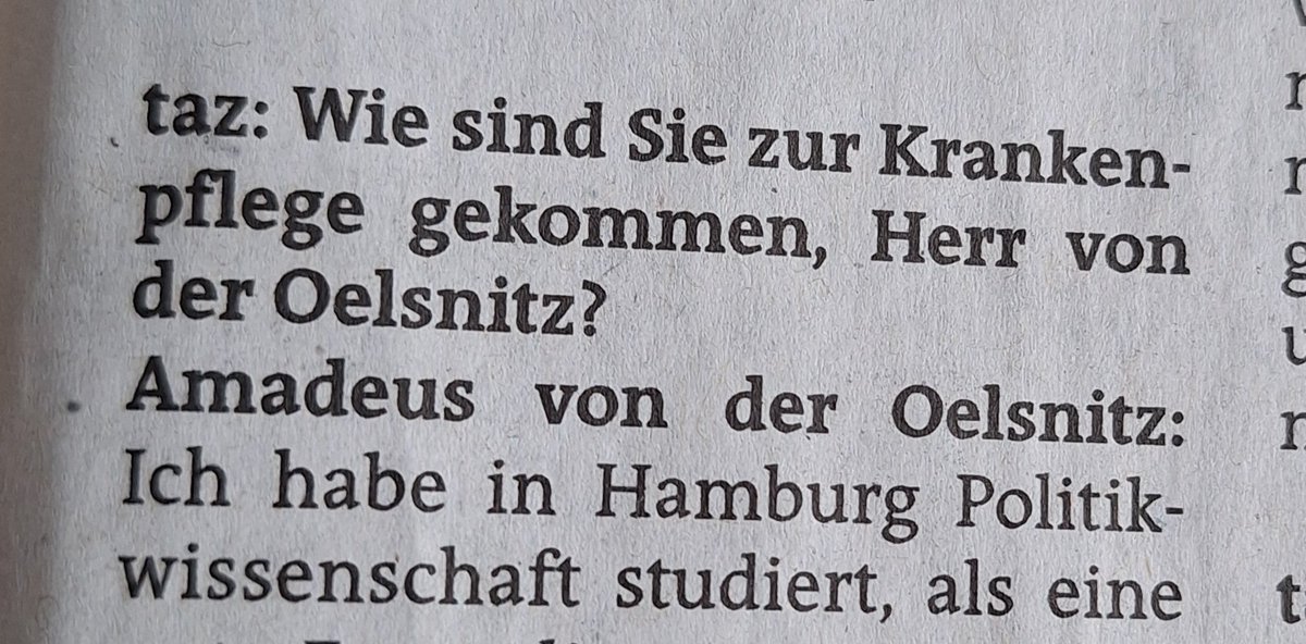 Leon der Profi tweet media