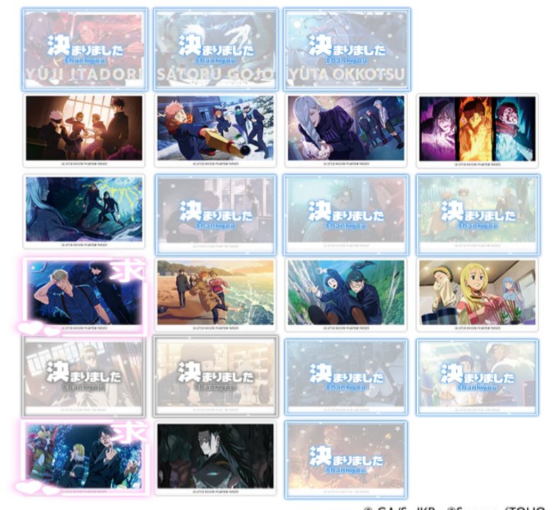 かや@取引垢 tweet media