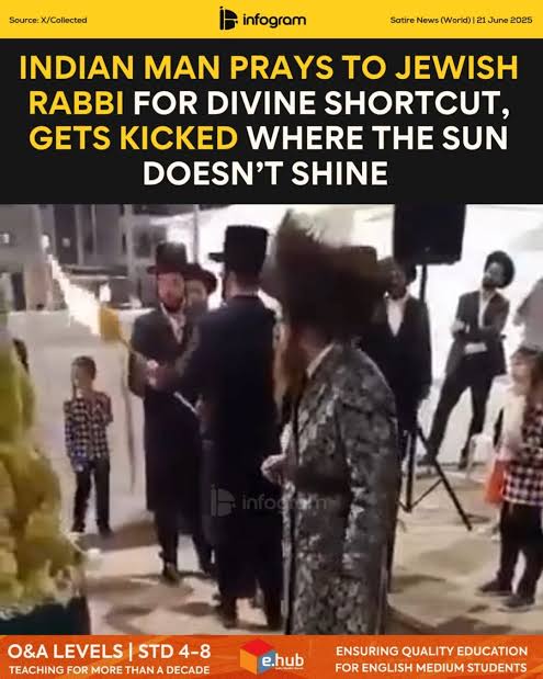 Chanda_Chor tweet media