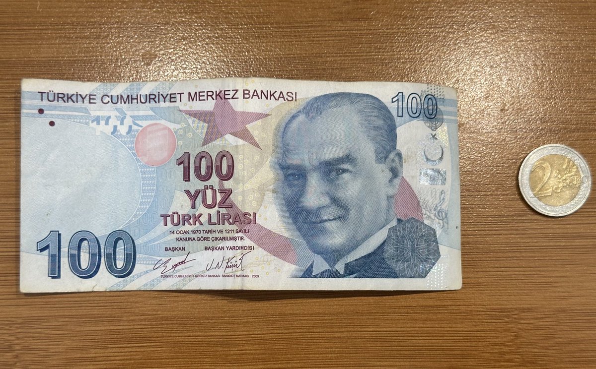 Kriptolik tweet media