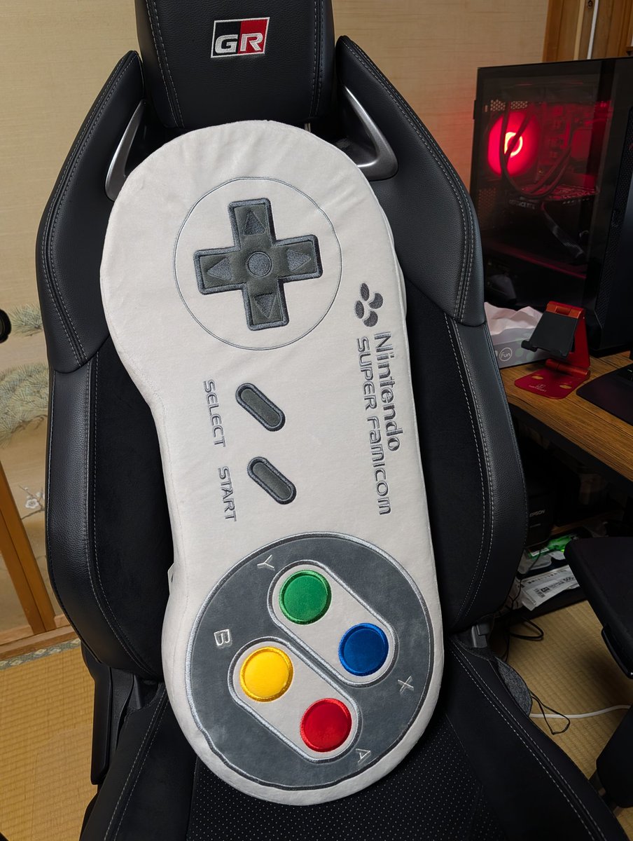 タカマサ tweet media