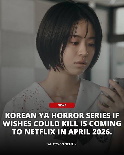 ¯\_(ツ)_/¯¯\_(ツ)_/¯ tweet media