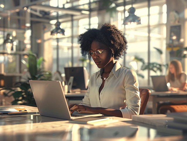 Janis Weaver tweet media