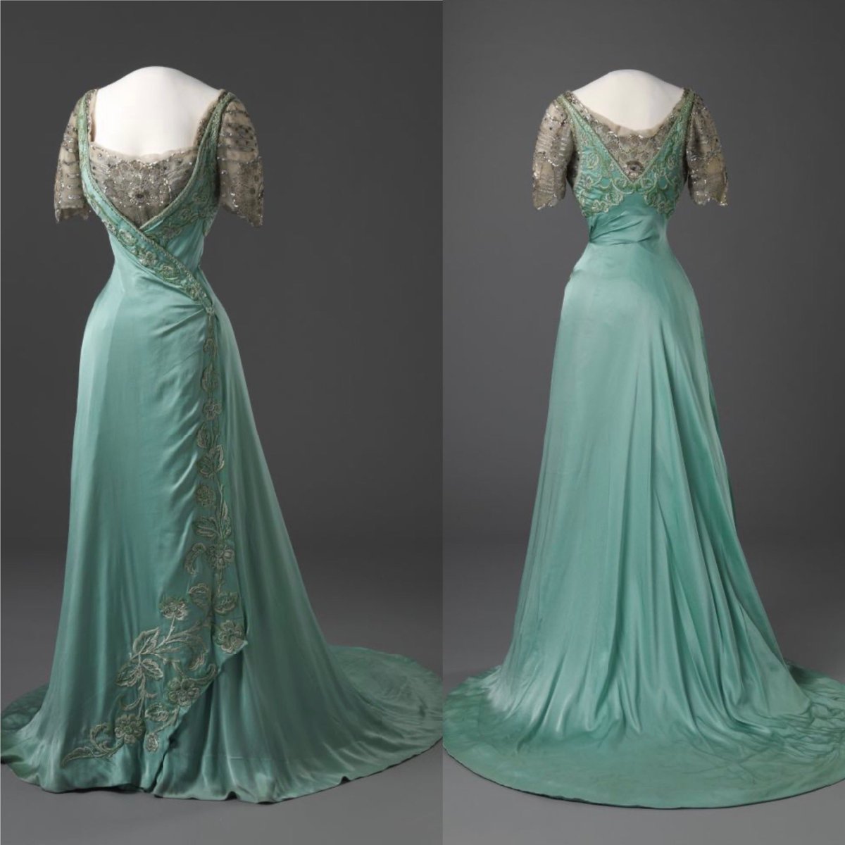 Dr Kate Strasdin tweet media