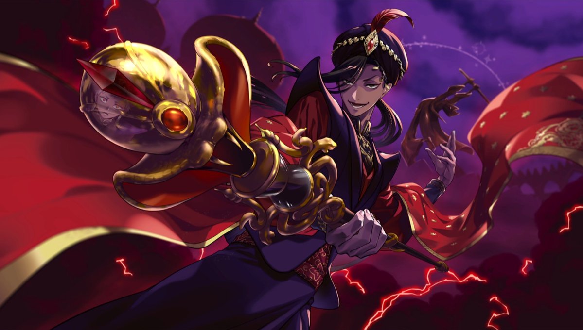 싱숭생숭 tweet media