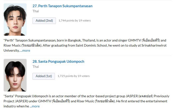 hismoondimples⁷ 🌙 tweet media