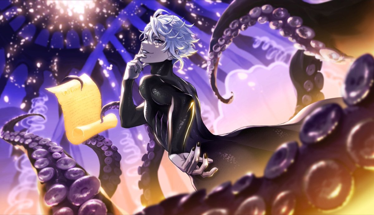 싱숭생숭 tweet media