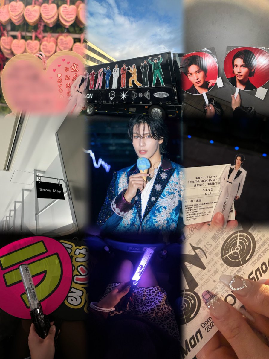 M໒꒱ྀིˎˊ˗ tweet media