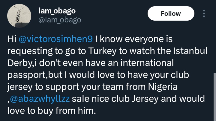 Kintsugi 🪙 tweet media