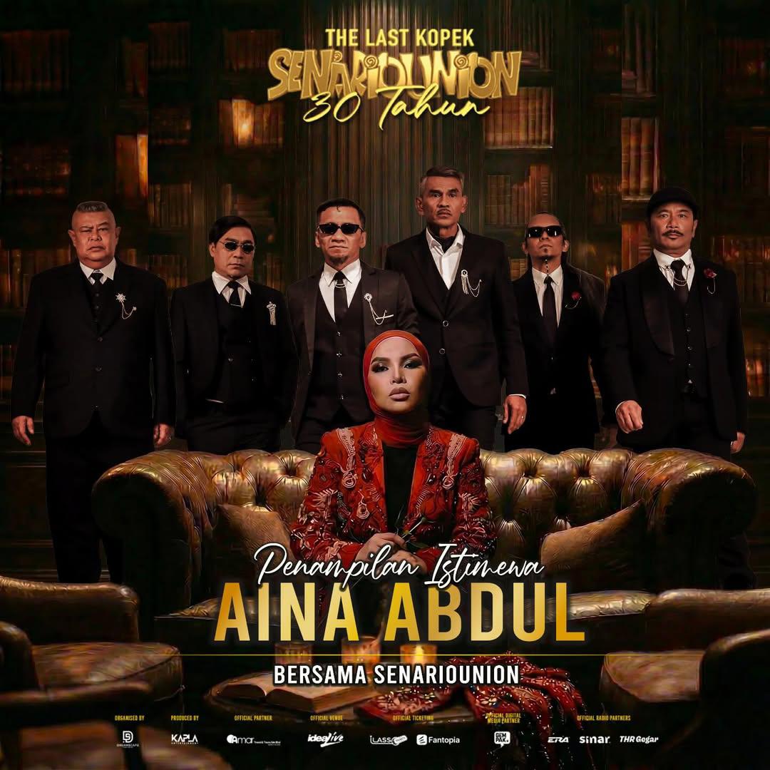 ABGSHAHRULLL111111 tweet media