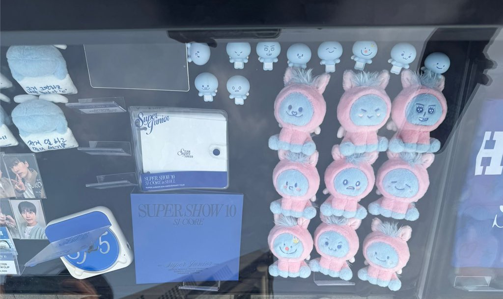 anggi 𐙚 tweet media