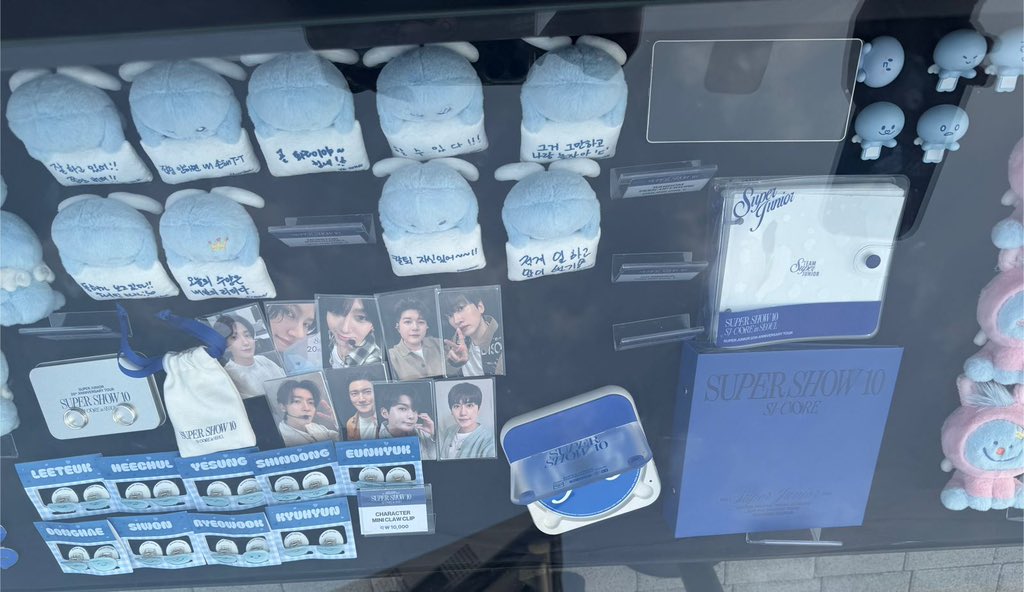 anggi 𐙚 tweet media