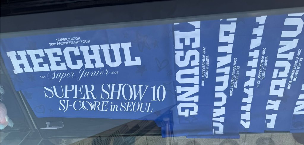 anggi 𐙚 tweet media