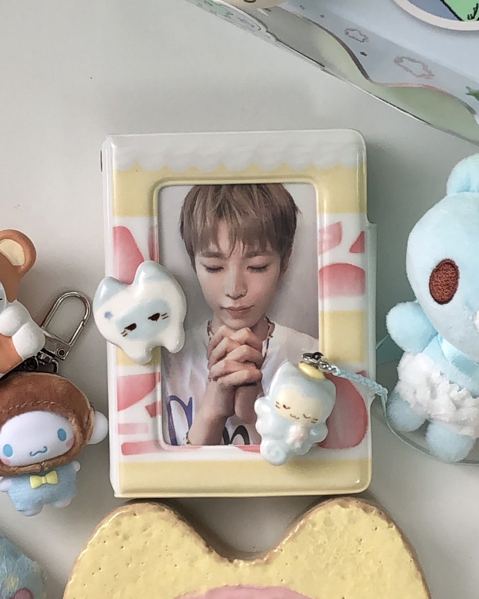 미시오 tweet media