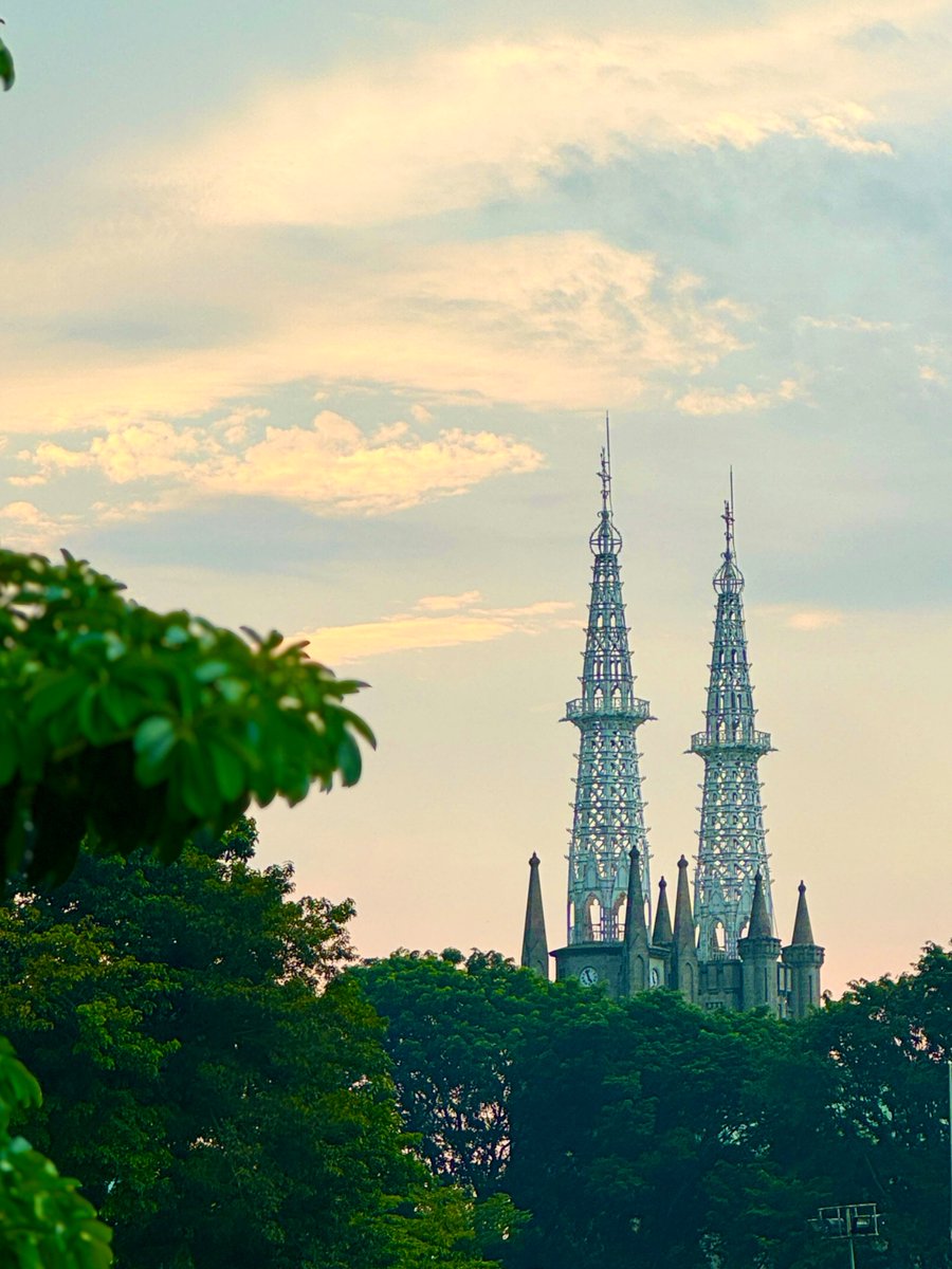 chi 30++ tweet media