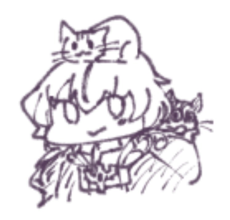 でぃん tweet media