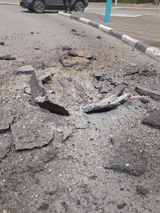 Trump Fact News 🇺🇸 tweet media