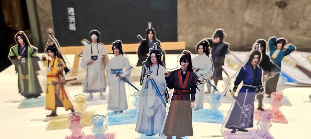 りりンこ/Re:lice tweet media