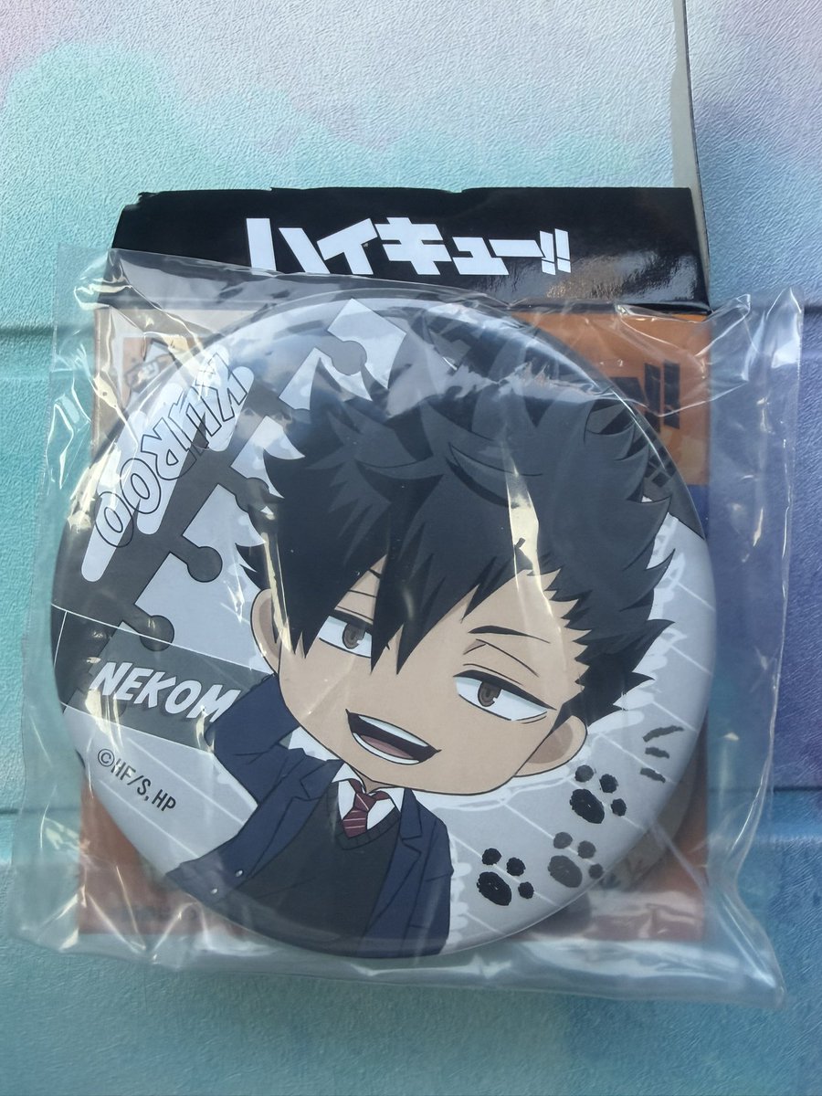 パニーニ東雲(パン)🔥🐕@2/27FR色違い縛りの旅@通知不良@カイくんありがとう tweet media